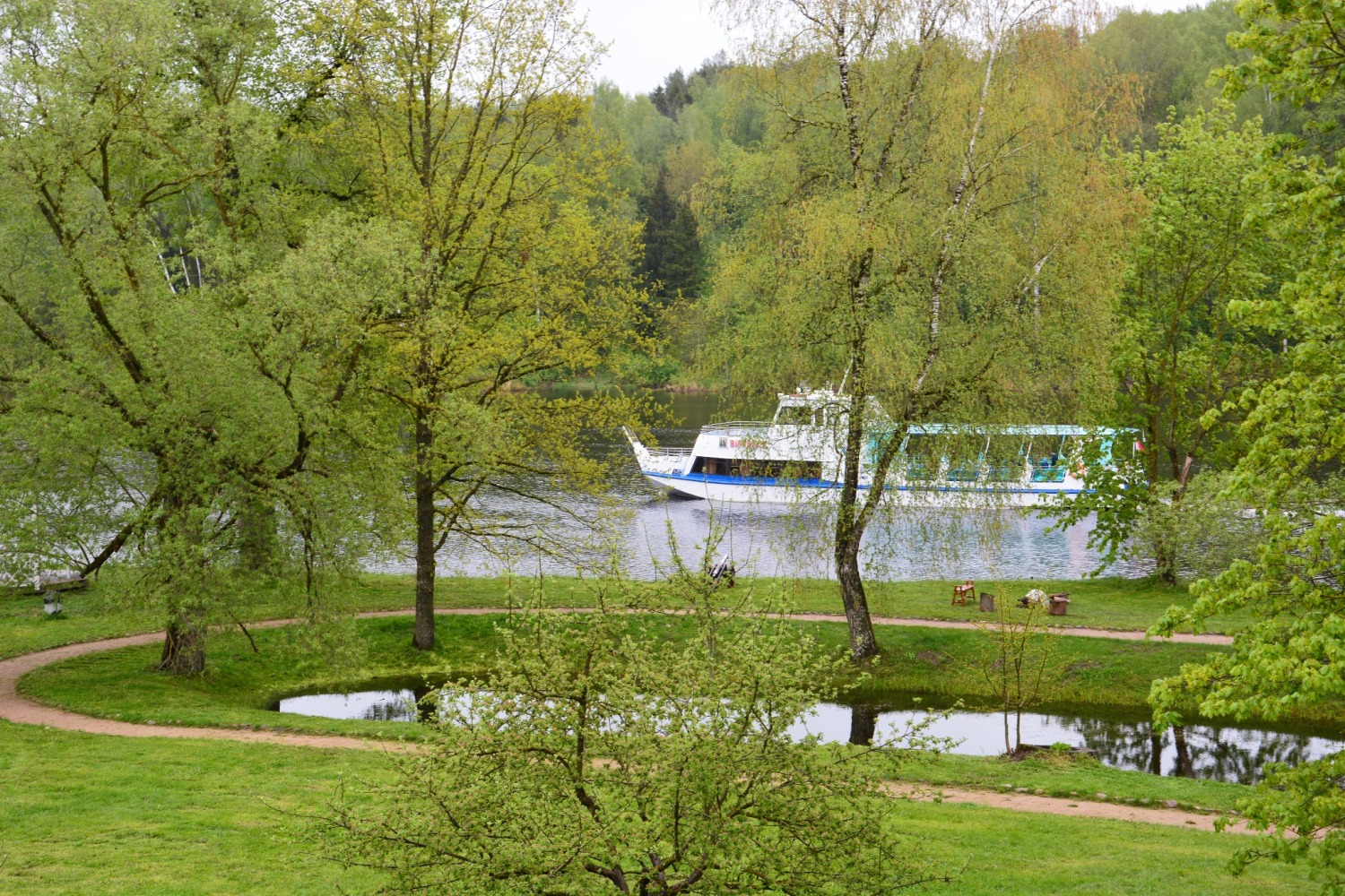 Віцебская «Ноч музеяў» Віцебская «Ноч музеяў»