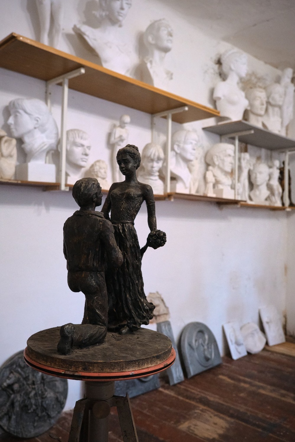 Віцебская «Ноч музеяў» Віцебская «Ноч музеяў»