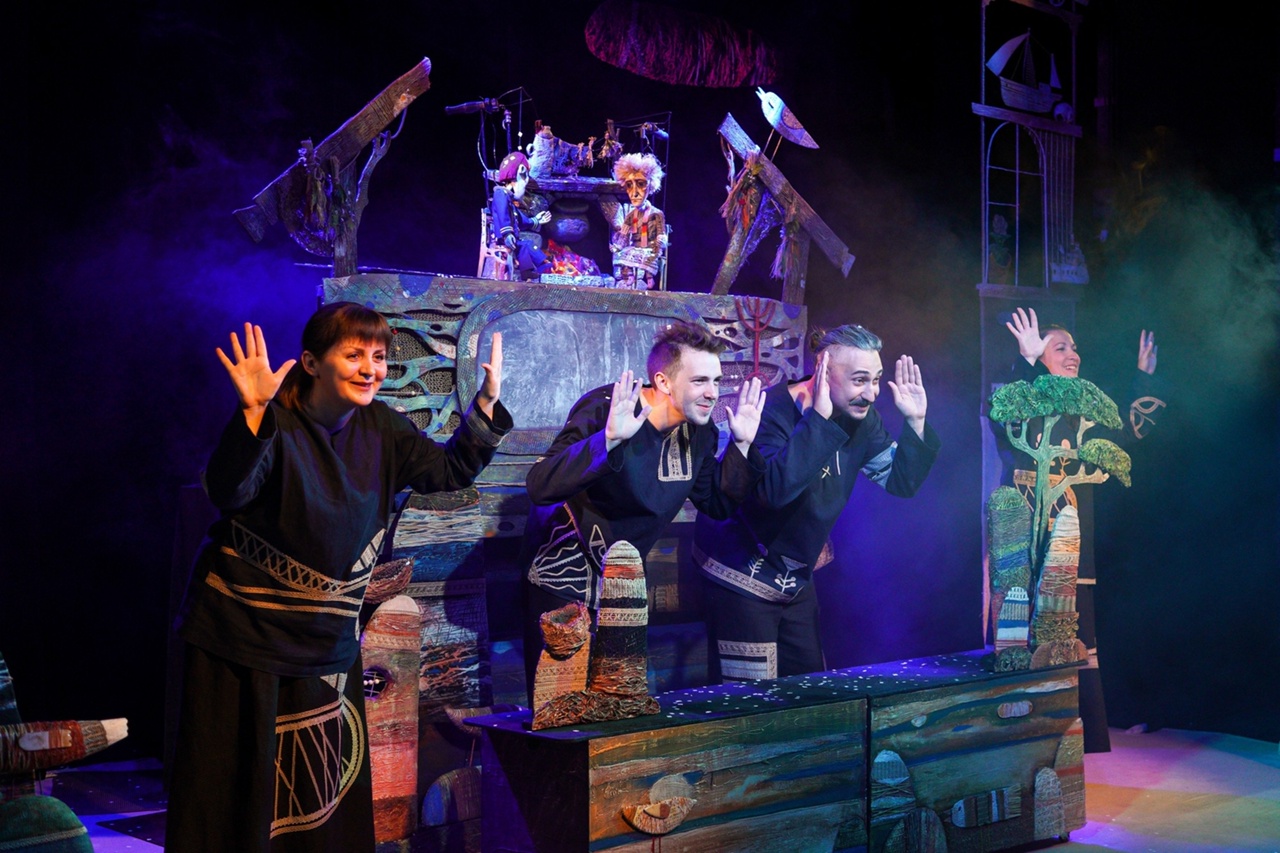 Лёгкае адценне суму пасля «Славянскага базару — 2022» Лёгкае адценне суму пасля «Славянскага базару — 2022»