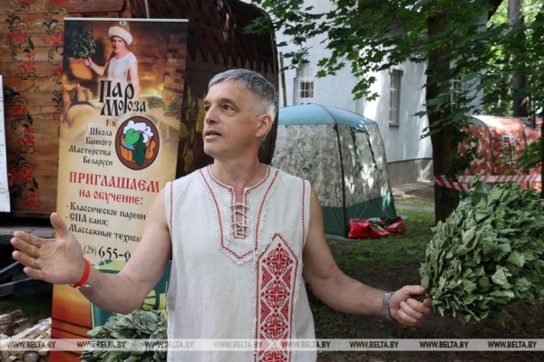 РЕПОРТАЖ о том, как "Большая бард-рыбалка" зажигает на берегу Чигиринки под гитарные аккорды РЕПОРТАЖ о том, как "Большая бард-рыбалка" зажигает на берегу Чигиринки под гитарные аккорды