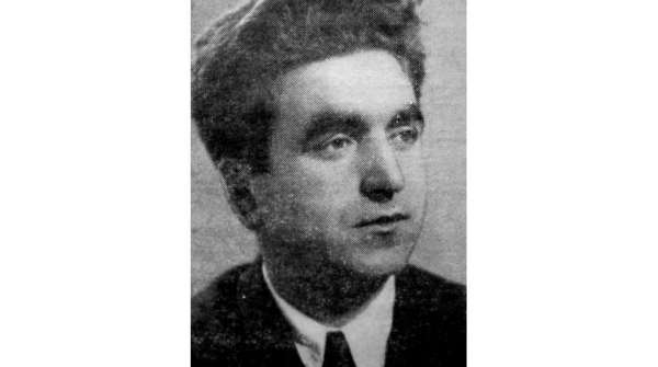 ДОСЬЕ: К 100-летнему юбилею народного артиста Беларуси Генриха Вагнера ДОСЬЕ: К 100-летнему юбилею народного артиста Беларуси Генриха Вагнера