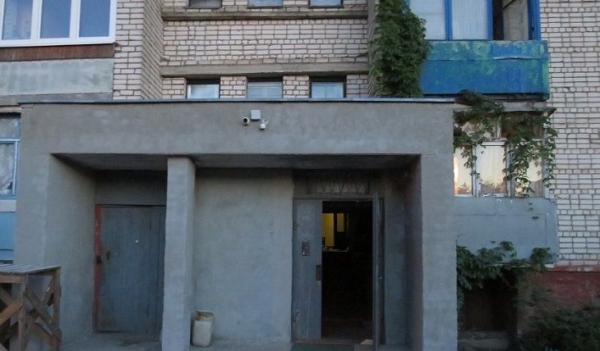 Житель Борисова убил человека и под видом шкафа пытался вывезти тело Житель Борисова убил человека и под видом шкафа пытался вывезти тело