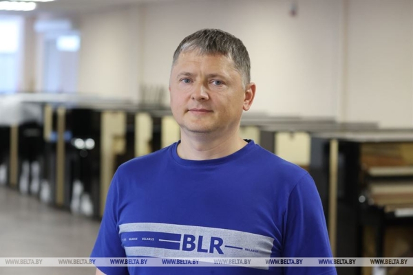 РЕПОРТАЖ: Гармония звука: как четыре поколения династии Янковских настраивают и реставрируют фортепиано РЕПОРТАЖ: Гармония звука: как четыре поколения династии Янковских настраивают и реставрируют фортепиано