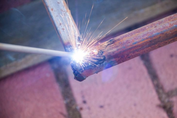 Завладение имуществом путем обмана. Приговор суда Завладение имуществом путем обмана. Приговор суда