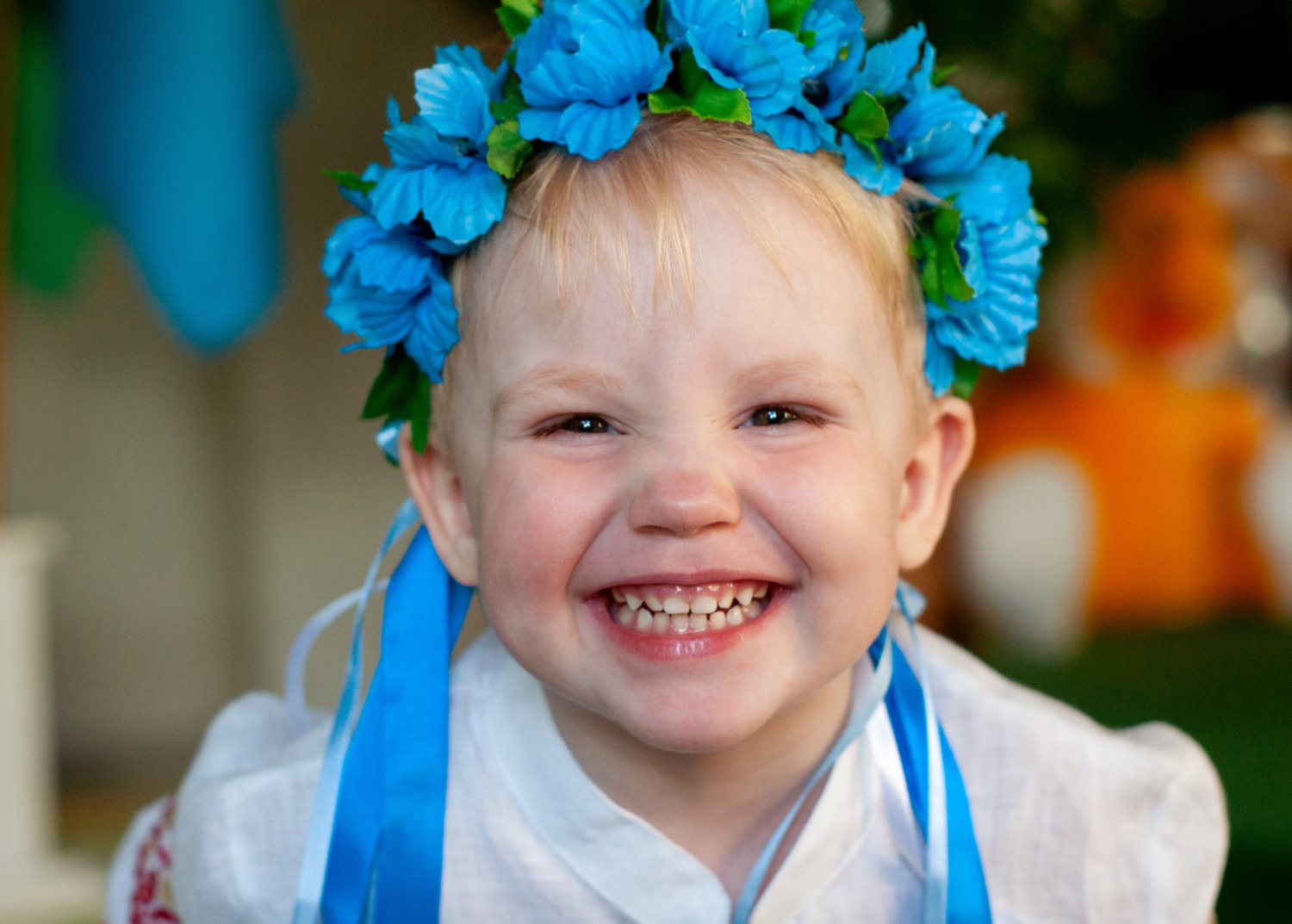 «Загляни в глаза ребенка» — проект Дома ребенка и фотографов в Краеведческом музее «Загляни в глаза ребенка» — проект Дома ребенка и фотографов в Краеведческом музее