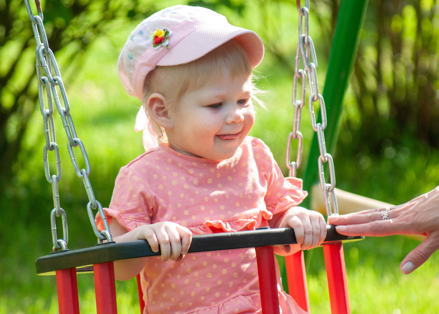 «Загляни в глаза ребенка» — проект Дома ребенка и фотографов в Краеведческом музее «Загляни в глаза ребенка» — проект Дома ребенка и фотографов в Краеведческом музее