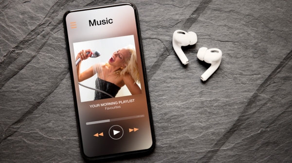 Linkin park и Люся Чеботина - на репите. МТС Music узнал, какие песни белорусы чаще всего ставят на повтор Linkin park и Люся Чеботина - на репите. МТС Music узнал, какие песни белорусы чаще всего ставят на повтор