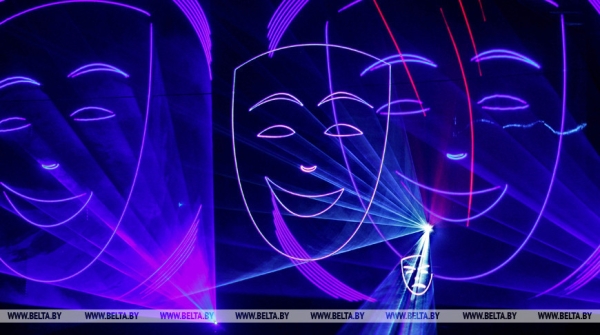 Чем удивит праздничный концерт во Дворце Республики 25 ноября Чем удивит праздничный концерт во Дворце Республики 25 ноября