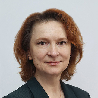 Концерт в Белгосфилармонии и не только: как отметит 90-летний юбилей академия музыки Концерт в Белгосфилармонии и не только: как отметит 90-летний юбилей академия музыки