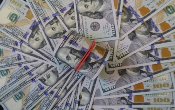 Белоруска заложила квартиру и отдала более 20 тысяч долларов за снятие порчи Белоруска заложила квартиру и отдала более 20 тысяч долларов за снятие порчи