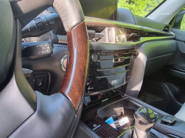 Сел за руль пьяным: приговор суда Сел за руль пьяным: приговор суда