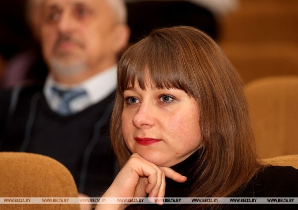 ФОТОФАКТ: Концерт октета балалаек "Витебские виртуозы" прошел в областном центре ФОТОФАКТ: Концерт октета балалаек "Витебские виртуозы" прошел в областном центре