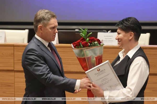 Более 6,7 тыс. музыкальных инструментов закуплено для учреждений сферы культуры Более 6,7 тыс. музыкальных инструментов закуплено для учреждений сферы культуры