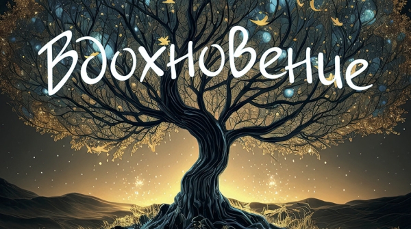 Тибетские поющие чаши, Дебюсси и Бах: программу музыкотерапии представят в Витебской филармонии Тибетские поющие чаши, Дебюсси и Бах: программу музыкотерапии представят в Витебской филармонии