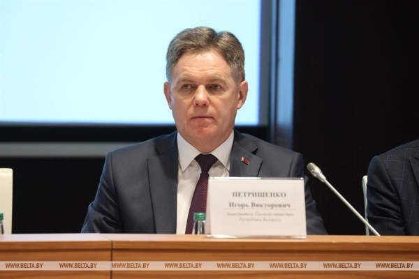 Более 6,7 тыс. музыкальных инструментов закуплено для учреждений сферы культуры Более 6,7 тыс. музыкальных инструментов закуплено для учреждений сферы культуры