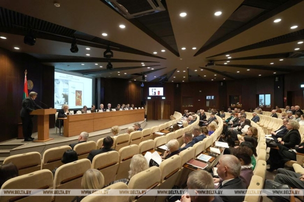 Более 6,7 тыс. музыкальных инструментов закуплено для учреждений сферы культуры Более 6,7 тыс. музыкальных инструментов закуплено для учреждений сферы культуры