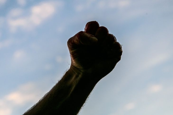 Прокуратурой района поддержано государственное обвинение по уголовному делу по ч.1 ст.149 УК Прокуратурой района поддержано государственное обвинение по уголовному делу по ч.1 ст.149 УК