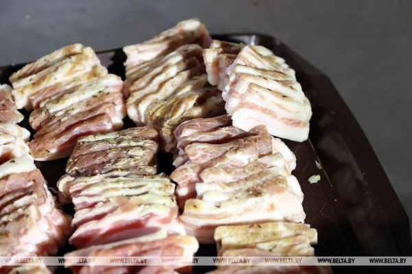 Южный периметр под защитой. Репортаж об усилении госграницы в Гомельском регионе Южный периметр под защитой. Репортаж об усилении госграницы в Гомельском регионе