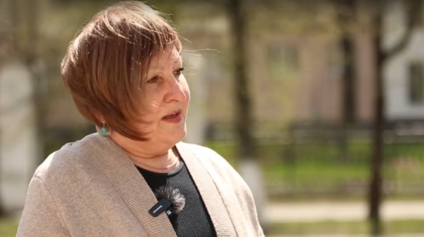 "Это было самое тяжелое решение". О чем Лукашенко признался жителям чернобыльских районов "Это было самое тяжелое решение". О чем Лукашенко признался жителям чернобыльских районов