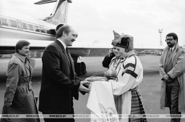 Вот кто настоящие союзники Беларуси. Лукашенко сделал ставку на них еще в 1990-е и не прогадал Вот кто настоящие союзники Беларуси. Лукашенко сделал ставку на них еще в 1990-е и не прогадал