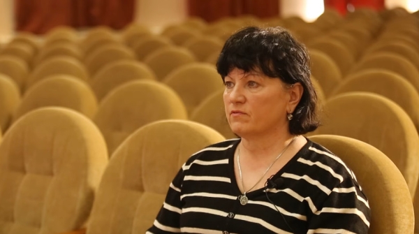 "Это было самое тяжелое решение". О чем Лукашенко признался жителям чернобыльских районов "Это было самое тяжелое решение". О чем Лукашенко признался жителям чернобыльских районов