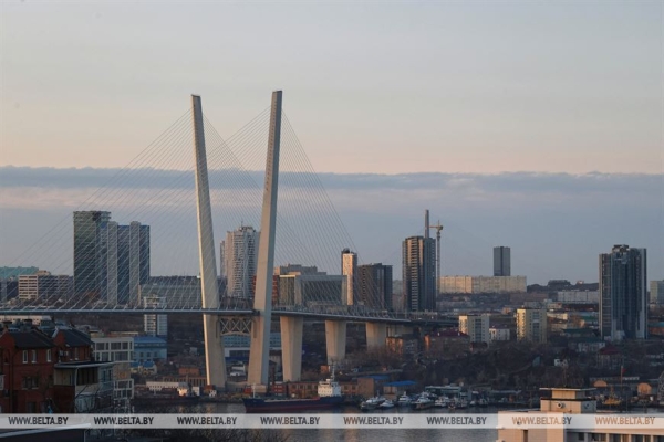 Вот кто настоящие союзники Беларуси. Лукашенко сделал ставку на них еще в 1990-е и не прогадал Вот кто настоящие союзники Беларуси. Лукашенко сделал ставку на них еще в 1990-е и не прогадал