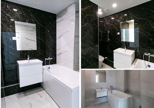 Скидки: до 50 евро с квадратного метра! Пасхальное предложение от застройщика Minsk World Скидки: до 50 евро с квадратного метра! Пасхальное предложение от застройщика Minsk World