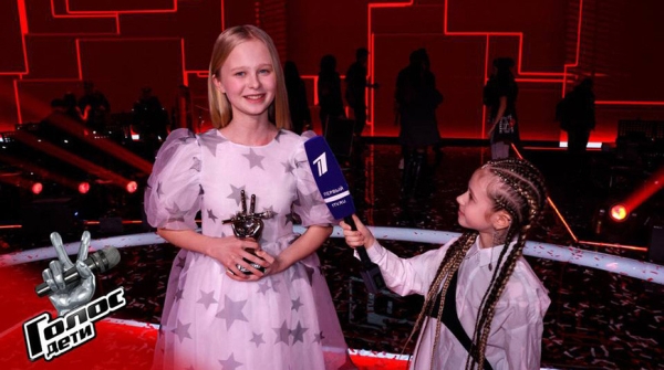 Анна Доровская будет в составе жюри фестиваля "Лига победителей"! Подробности о шоу Анна Доровская будет в составе жюри фестиваля "Лига победителей"! Подробности о шоу