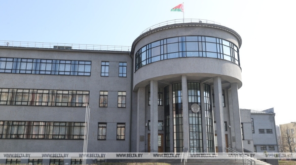 Сенаторы одобрили законопроект об изменении Бюджетного кодекса Сенаторы одобрили законопроект об изменении Бюджетного кодекса