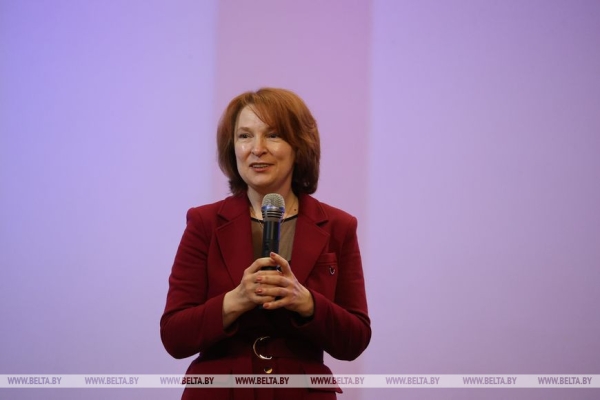 ФОТОФАКТ: Мастер-класс народного артиста России Сергея Ролдугина в БГАМ ФОТОФАКТ: Мастер-класс народного артиста России Сергея Ролдугина в БГАМ