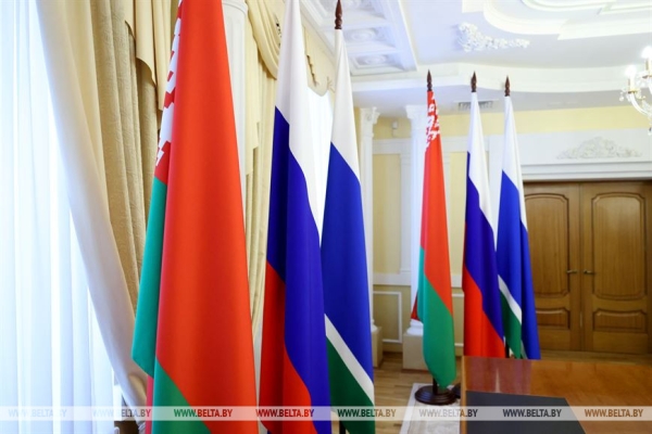 Головченко: достигнуть товарооборота в $1 млрд со Свердловской областью вполне реально Головченко: достигнуть товарооборота в $1 млрд со Свердловской областью вполне реально