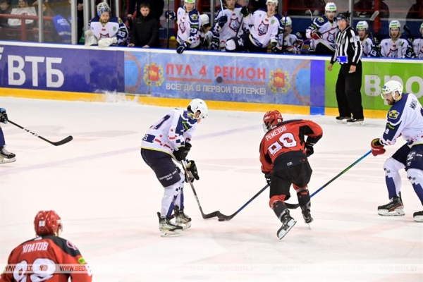 Неожиданный приезд в Гродно, эксперименты на полях и программа действий для страны. Итоги региональной недели Президента Неожиданный приезд в Гродно, эксперименты на полях и программа действий для страны. Итоги региональной недели Президента