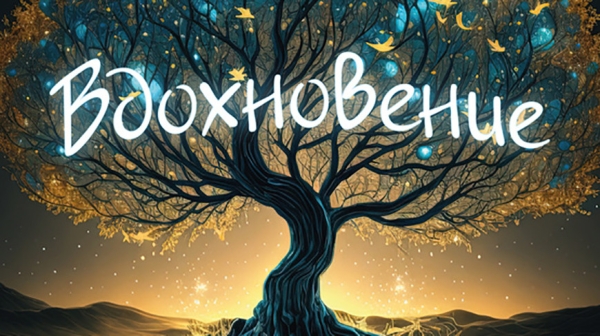 "Музыкотерапия. Вдохновение": целебная классика прозвучит в Белгосфилармонии 23 апреля "Музыкотерапия. Вдохновение": целебная классика прозвучит в Белгосфилармонии 23 апреля