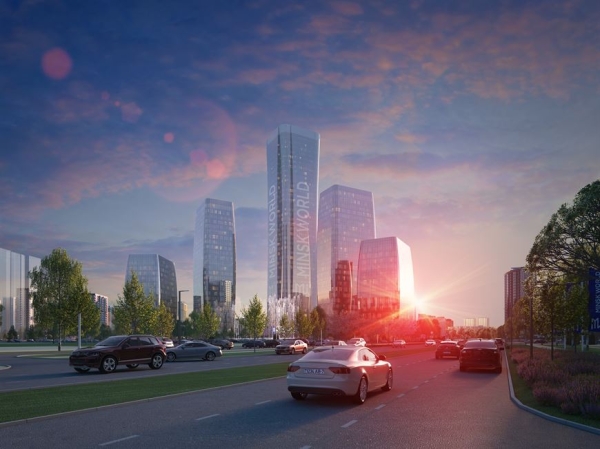 Лучшие цены на старте продаж! Представлены апартаменты в домах "Риджентс-парк" и "Люксембургский сад" Лучшие цены на старте продаж! Представлены апартаменты в домах "Риджентс-парк" и "Люксембургский сад"