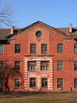 Крыніцы памяці патрыёта Беларусі — Юрыя Якімовіча Крыніцы памяці патрыёта Беларусі — Юрыя Якімовіча