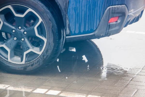 Поездка для жителя Борисова закончилась приговором суда Поездка для жителя Борисова закончилась приговором суда