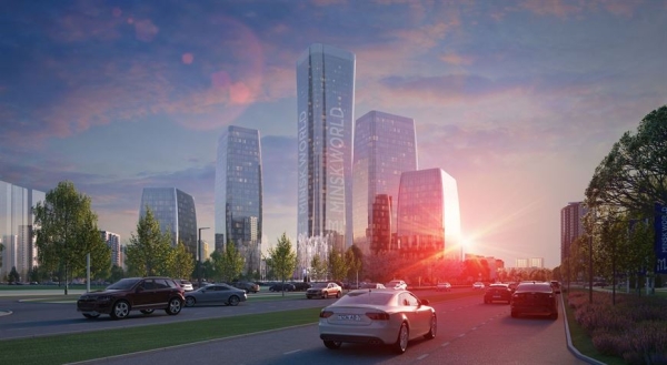 Элитные апартаменты в доме "Портофино". Скоро СТАРТ ПРОДАЖ! Следите за новостями! Элитные апартаменты в доме "Портофино". Скоро СТАРТ ПРОДАЖ! Следите за новостями!