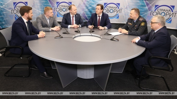 Какие вопросы по обработке персональных данных больше всего волнуют людей Какие вопросы по обработке персональных данных больше всего волнуют людей