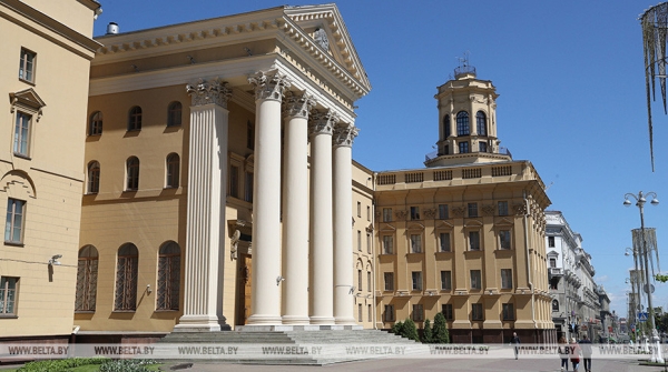 Обнародованы данные об участниках преступной группы по подготовке терактов на 9 мая Обнародованы данные об участниках преступной группы по подготовке терактов на 9 мая