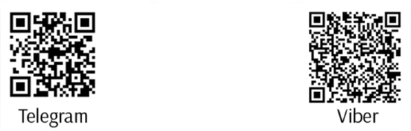 5 причин оформить кредит на недвижимость в Белинвестбанке 5 причин оформить кредит на недвижимость в Белинвестбанке