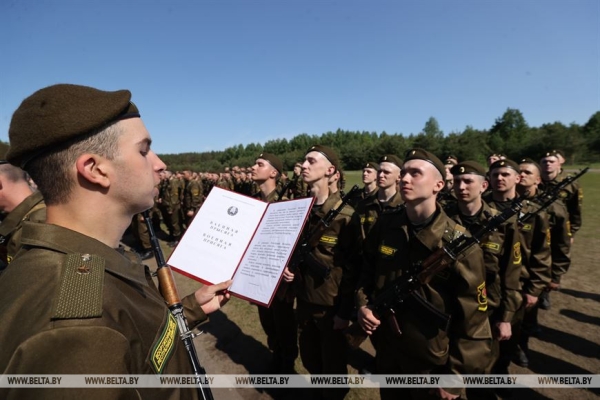 Хренин: Запад пытается утопить в крови славянское братство и удержать свое доминирование Хренин: Запад пытается утопить в крови славянское братство и удержать свое доминирование
