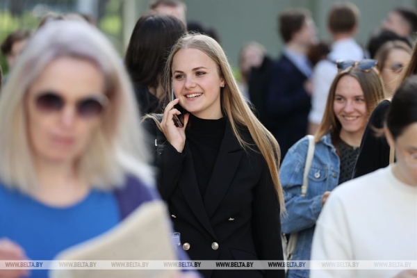 Петришенко: ЦЭ - это комфортное решение Петришенко: ЦЭ - это комфортное решение