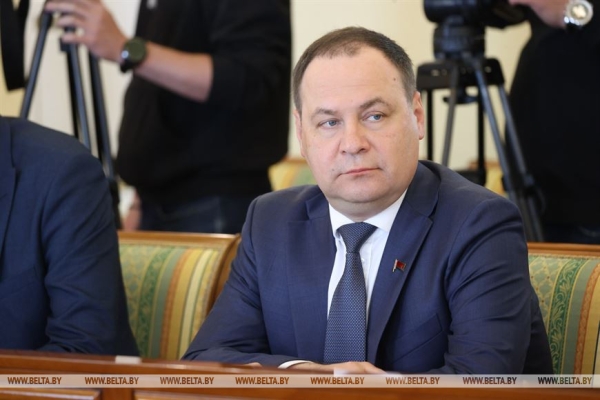 Головченко: рассчитываем выйти на стратегическое решение по перевалке грузов через порты Мурманской области Головченко: рассчитываем выйти на стратегическое решение по перевалке грузов через порты Мурманской области