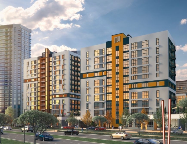 Элитный дом "Портофино". Только неделю от старта продаж. Лучшие цены. Предложение ограничено. Спешите! Элитный дом "Портофино". Только неделю от старта продаж. Лучшие цены. Предложение ограничено. Спешите!