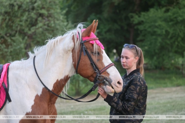 ФОТОФАКТ: "Ночь музеев" прошла в музее-усадьбе Ильи Репина "Здравнево" ФОТОФАКТ: "Ночь музеев" прошла в музее-усадьбе Ильи Репина "Здравнево"