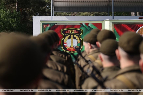 Хренин: Запад пытается утопить в крови славянское братство и удержать свое доминирование Хренин: Запад пытается утопить в крови славянское братство и удержать свое доминирование