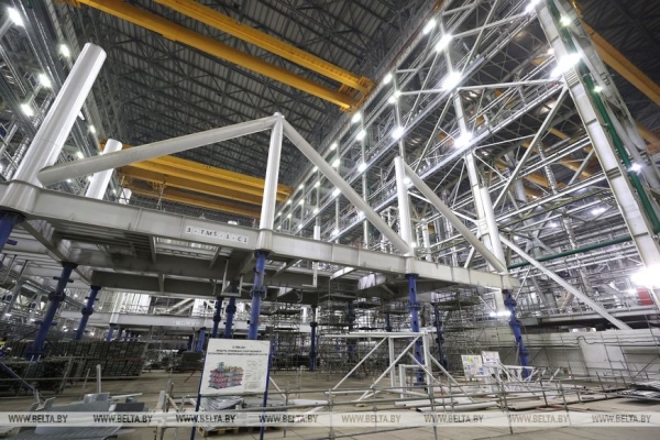 Пассажирский транспорт, лифты, АПК. Головченко обозначил направления сотрудничества с Мурманской областью Пассажирский транспорт, лифты, АПК. Головченко обозначил направления сотрудничества с Мурманской областью