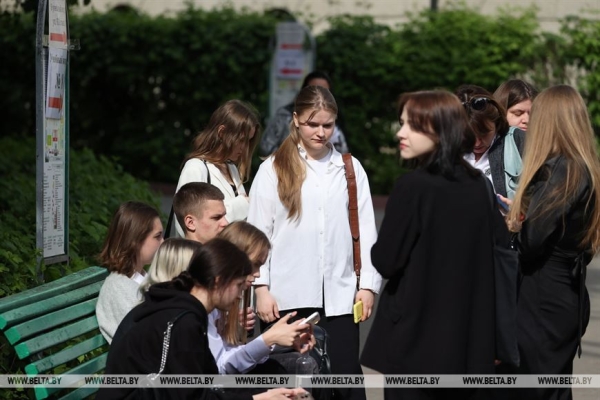 Петришенко: ЦЭ - это комфортное решение Петришенко: ЦЭ - это комфортное решение