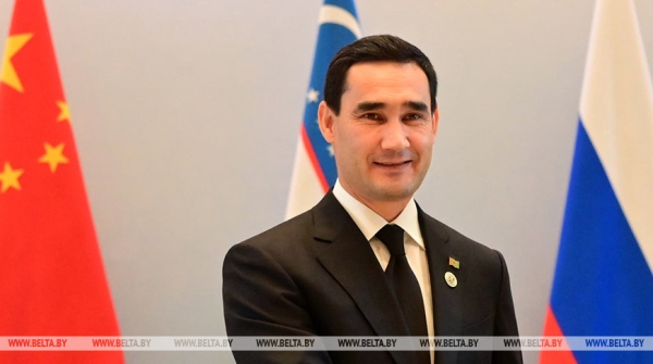 Поздравления с Днем Победы поступают в адрес Лукашенко и белорусского народа Поздравления с Днем Победы поступают в адрес Лукашенко и белорусского народа