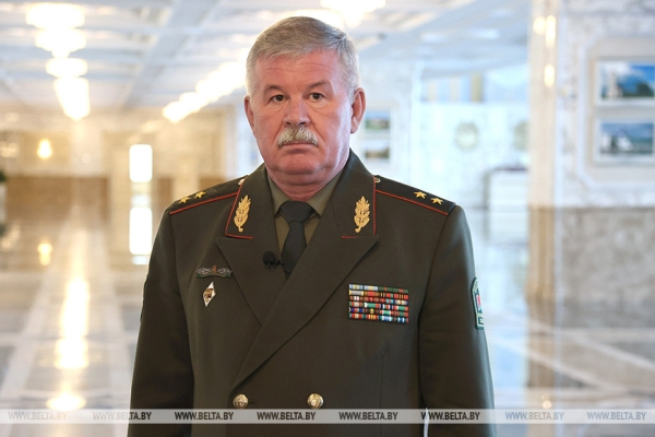 Праздник труда, секретное совещание Лукашенко с силовиками и боевое задание. Итоги знаковой недели Президента Праздник труда, секретное совещание Лукашенко с силовиками и боевое задание. Итоги знаковой недели Президента